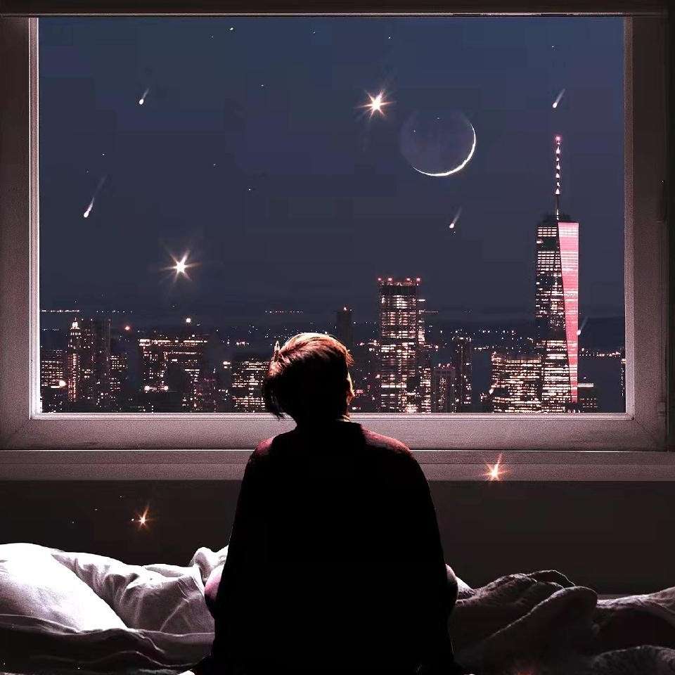 ₀的专辑
