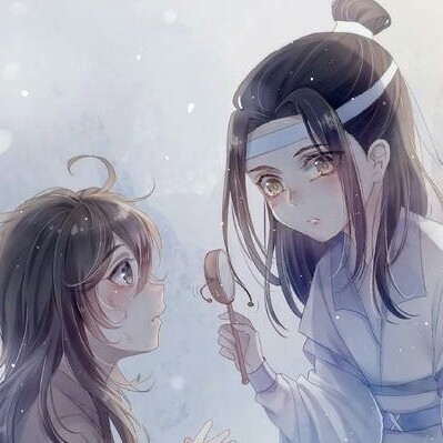 小说