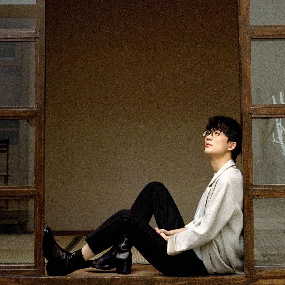 寻宝游戏