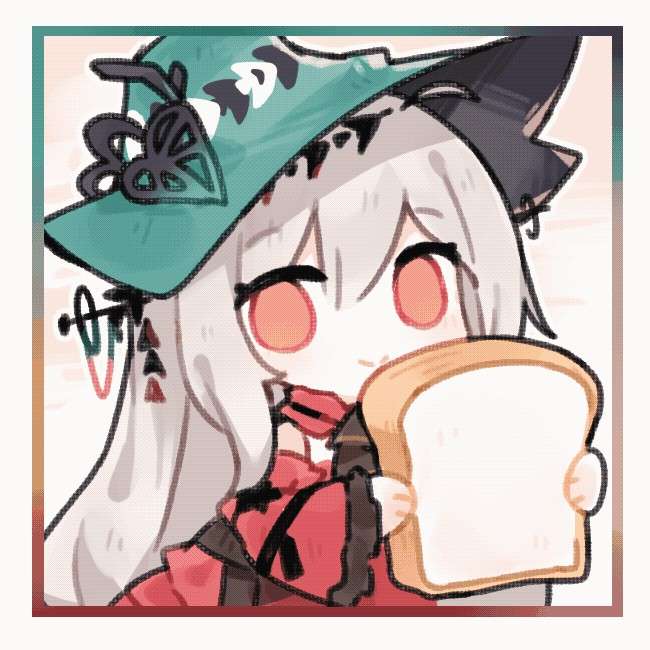 背诵