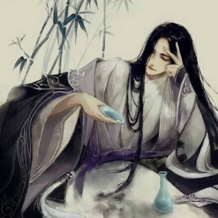 七两八钱
