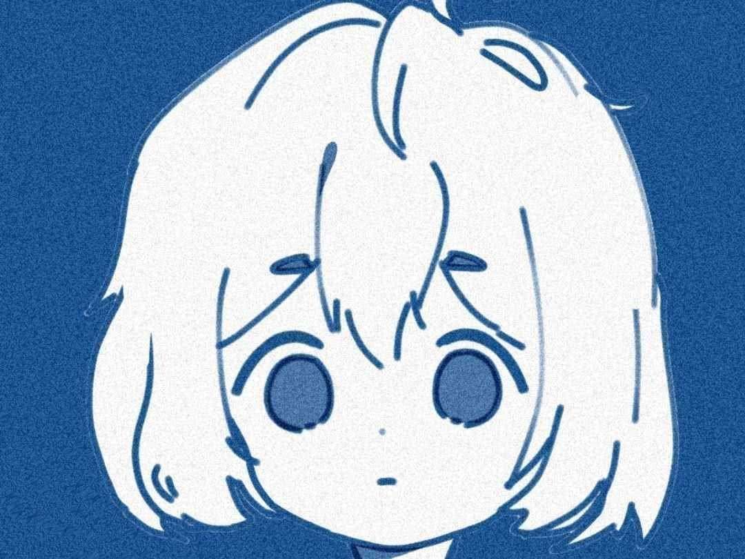 《偷偷藏不住》