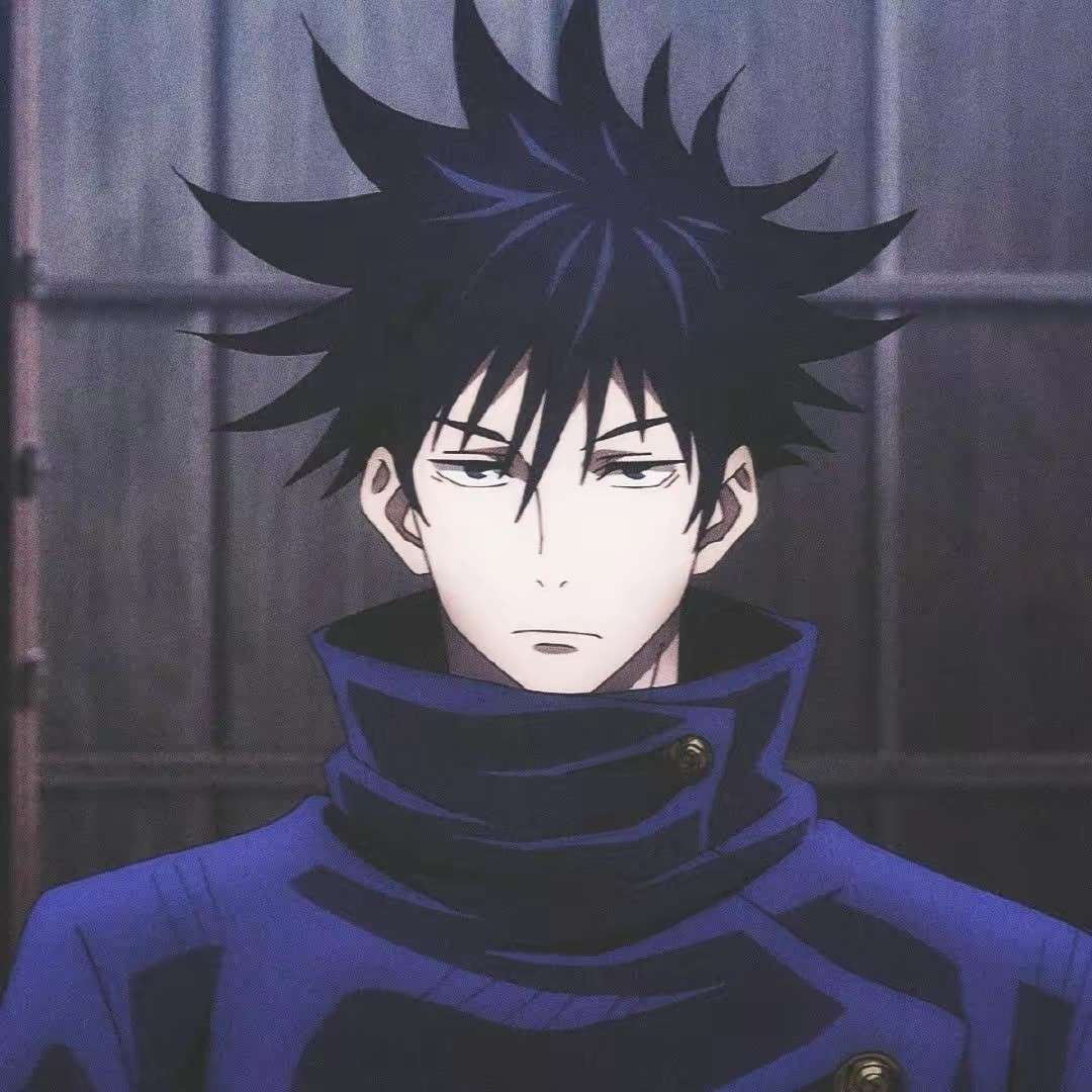 邱奇遇合集