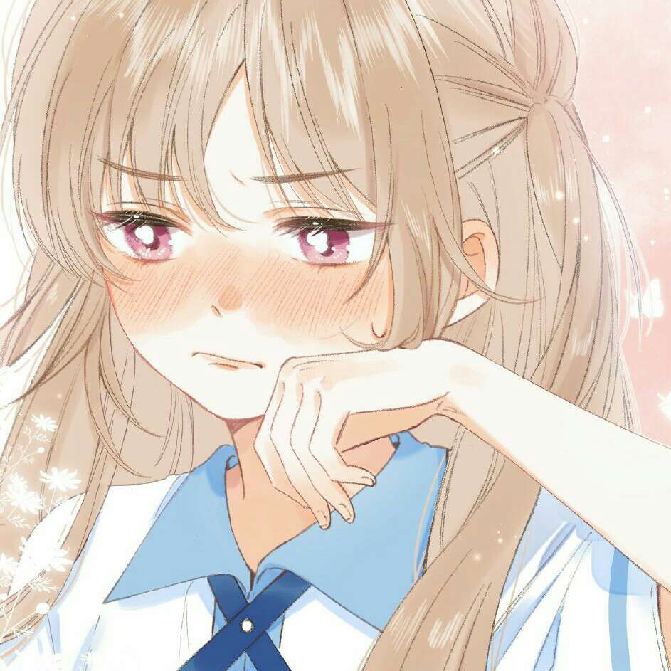 偷偷藏不住