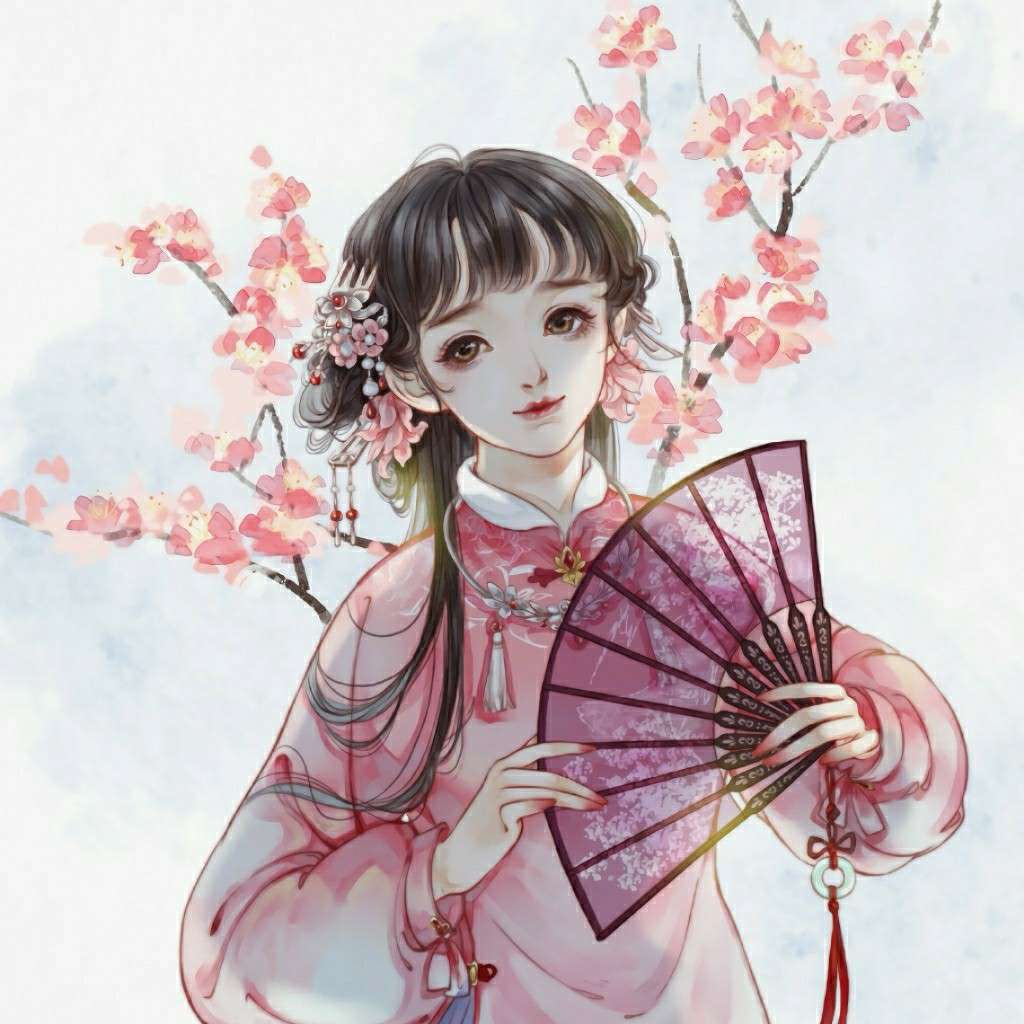 菲言的专辑