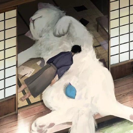 拾意
