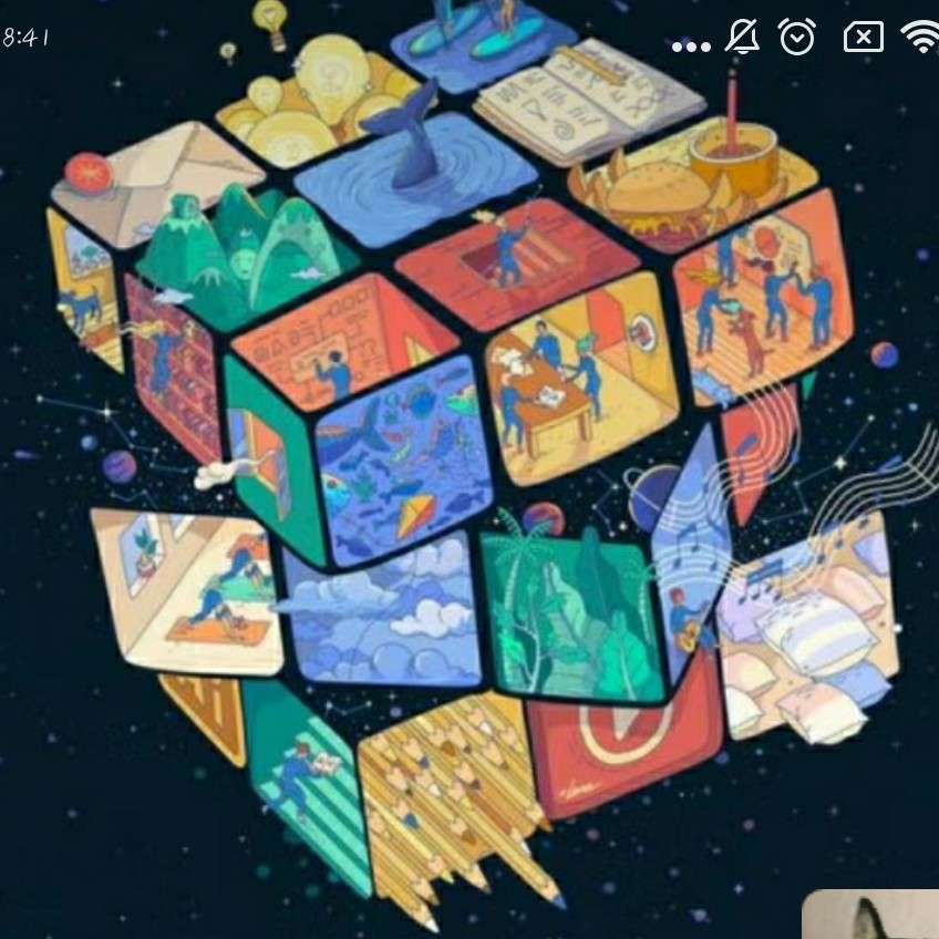 毒鸡汤