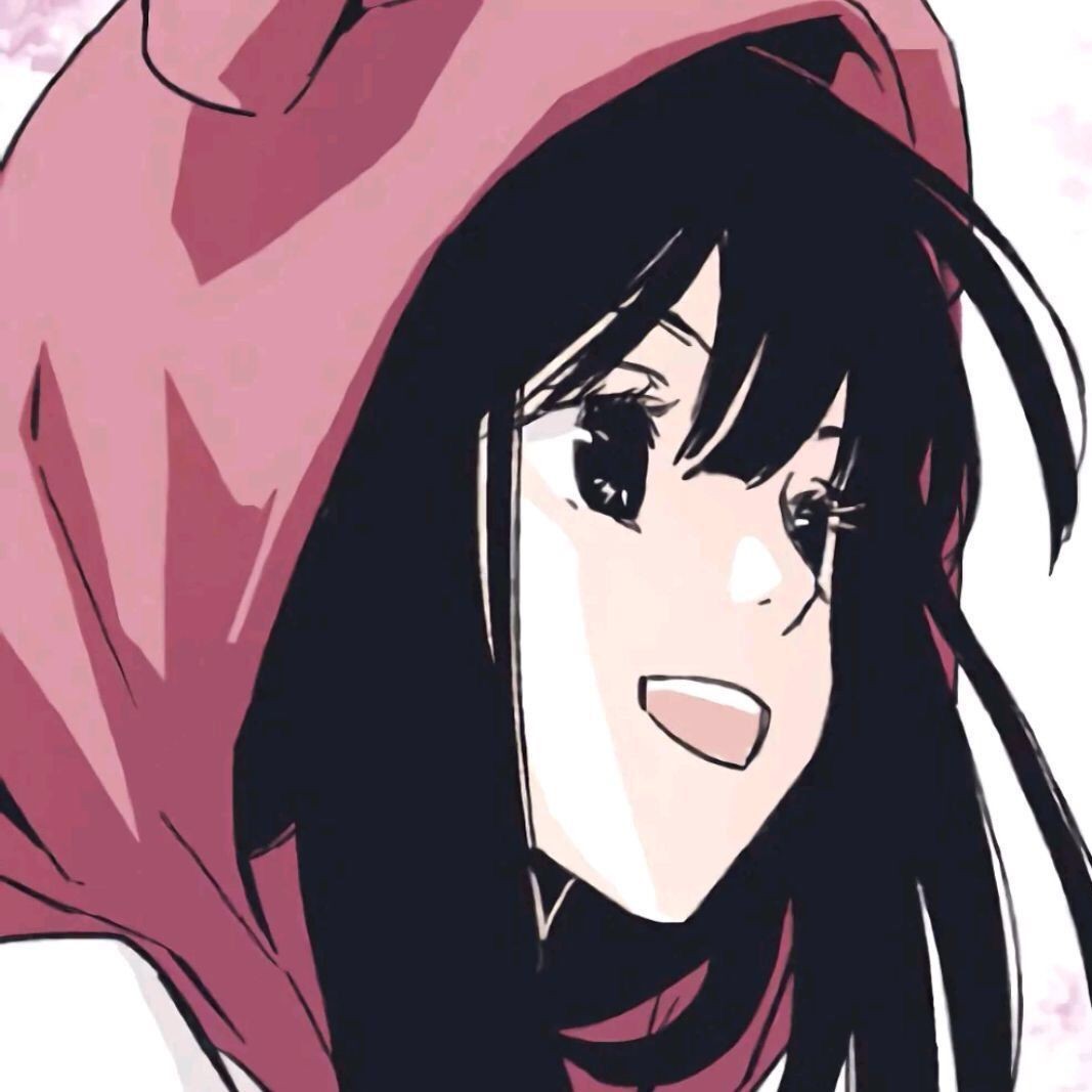 喜  歡