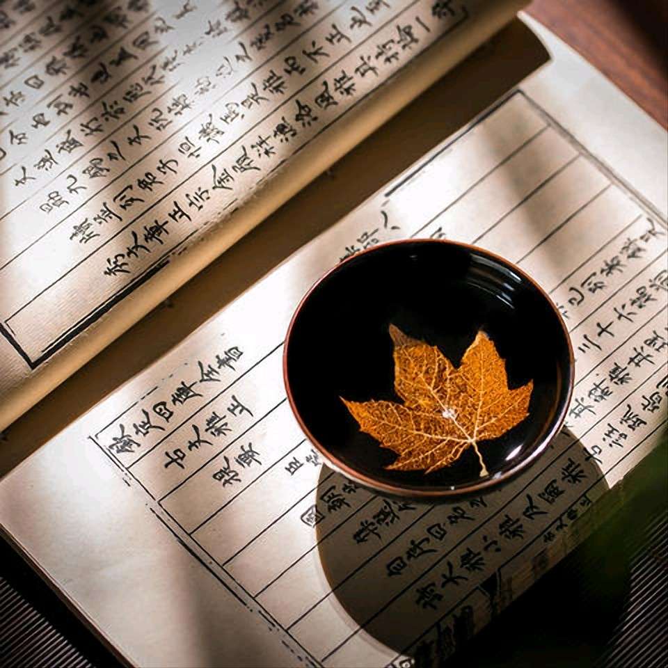 小生不才，转载而来。