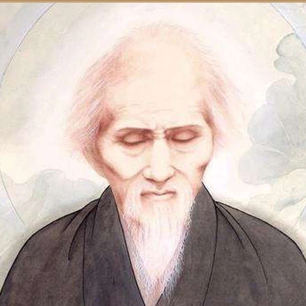 分类：读一读才有味
