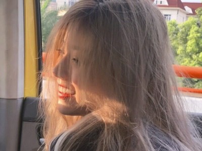 那些极温柔的句子～