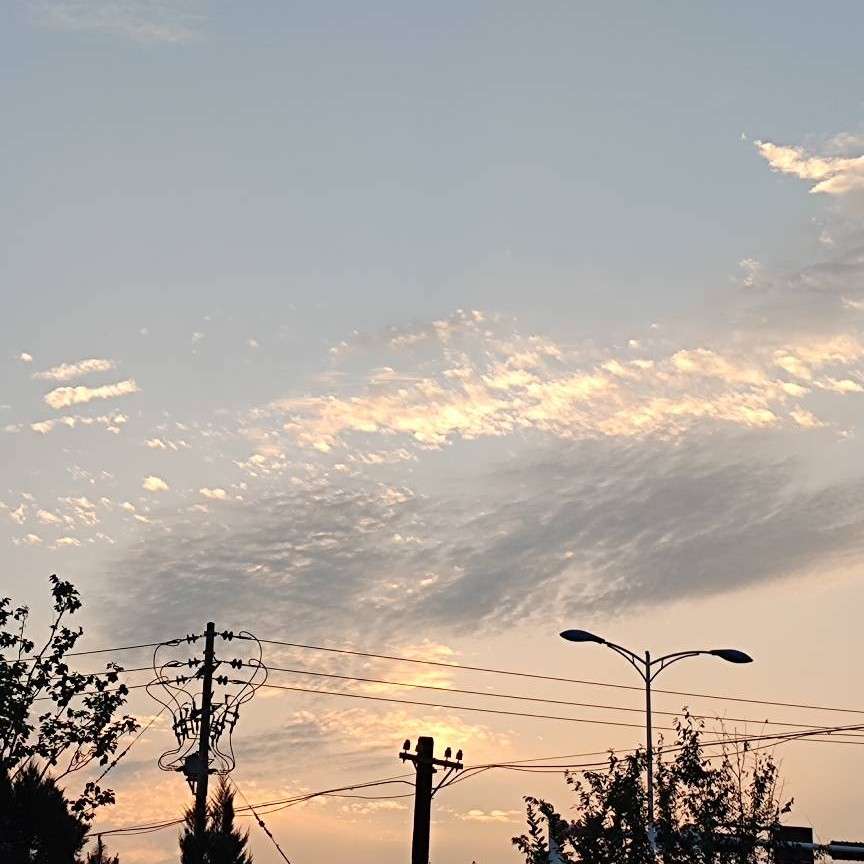 ᯅ 对方已拒绝的专辑
