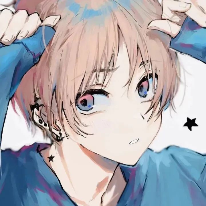 形容