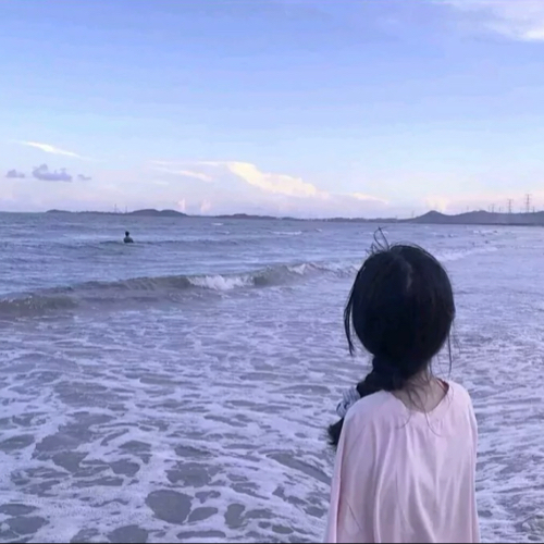 伤感