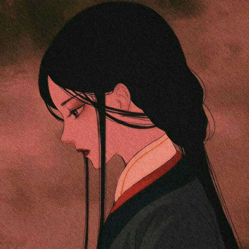 李清照