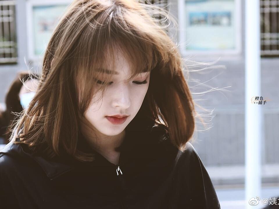 一眼万年的句子
