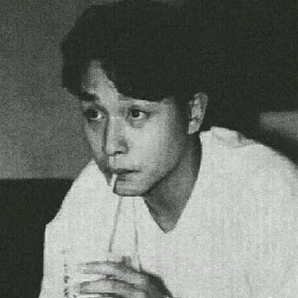 你又在谁的怀里呢的专辑