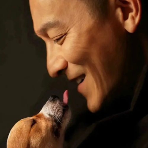包子