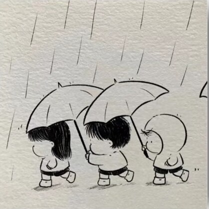 小说中的摘录