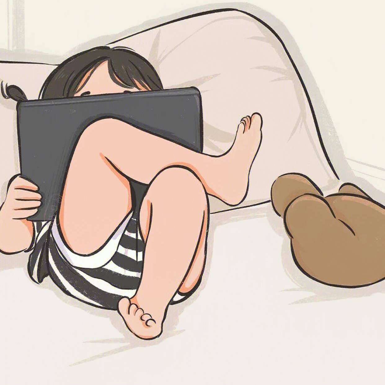 文学名著摘录