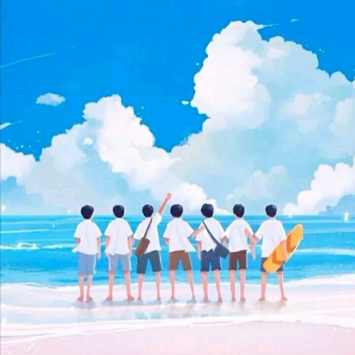 TNT时代少年团