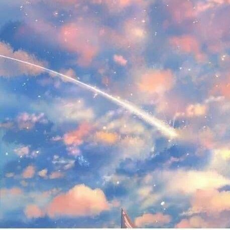 欢喜