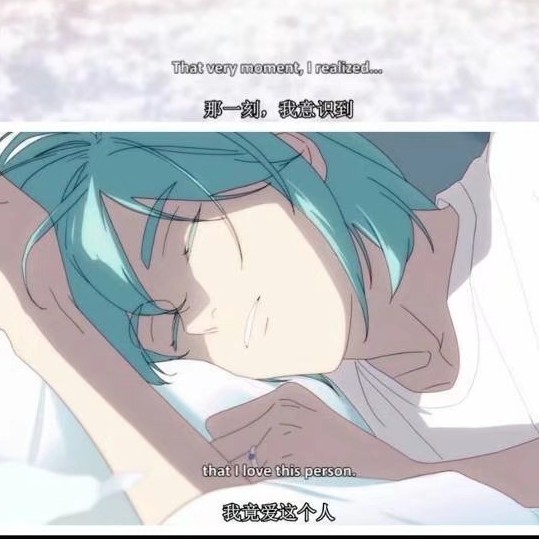 采之欲遗谁的专辑