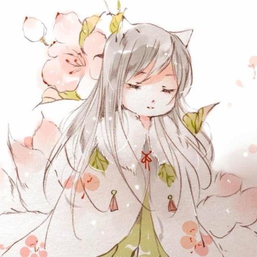 一级律师的专辑