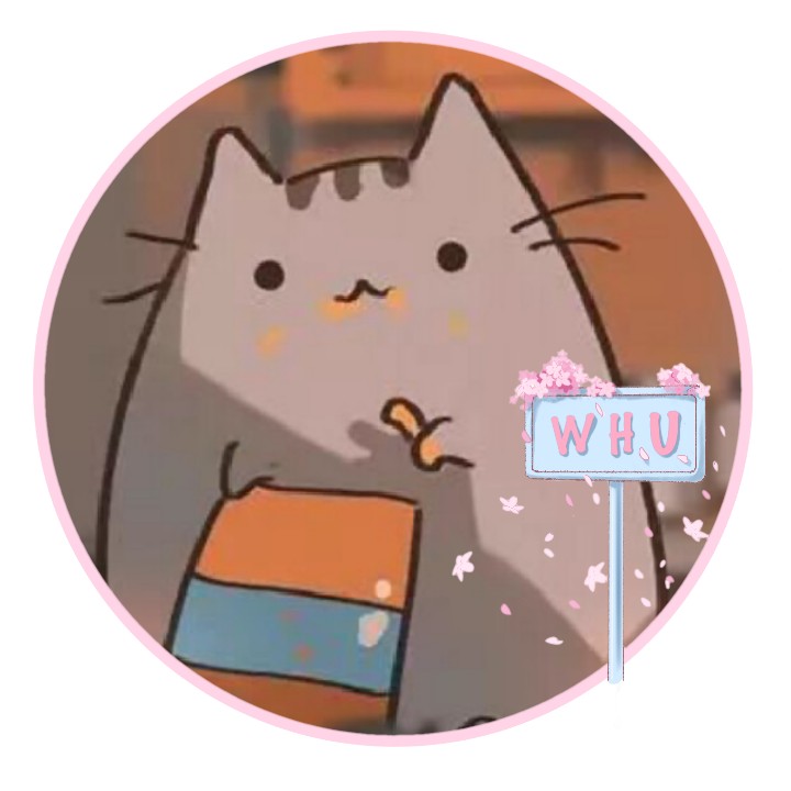 自然