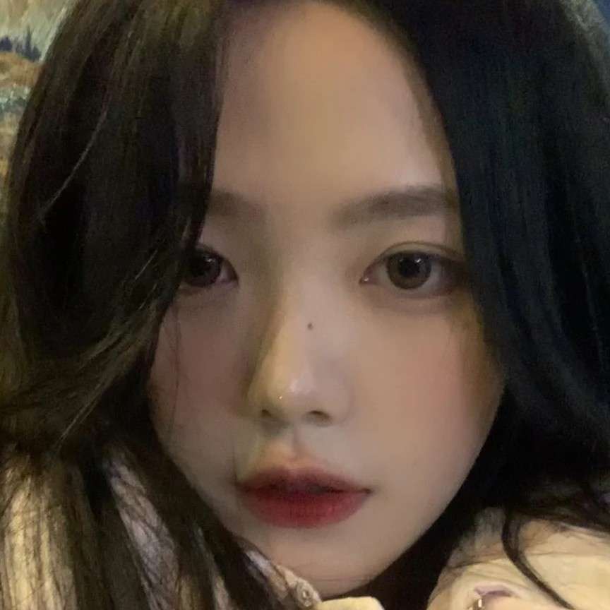 Mao㉿Mao的文案