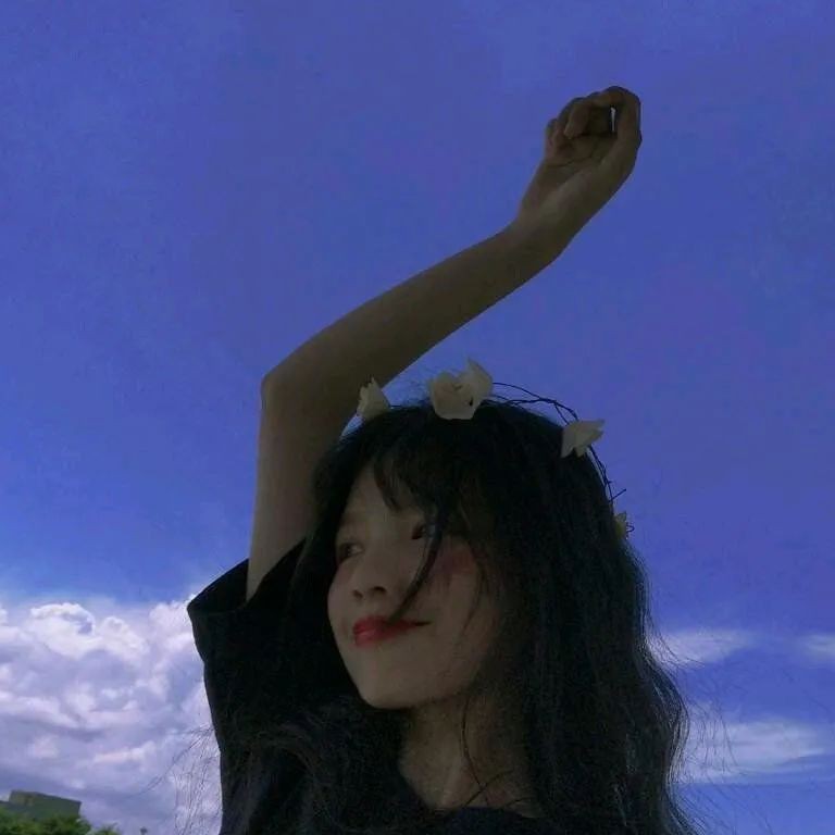 青春