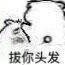 未抄