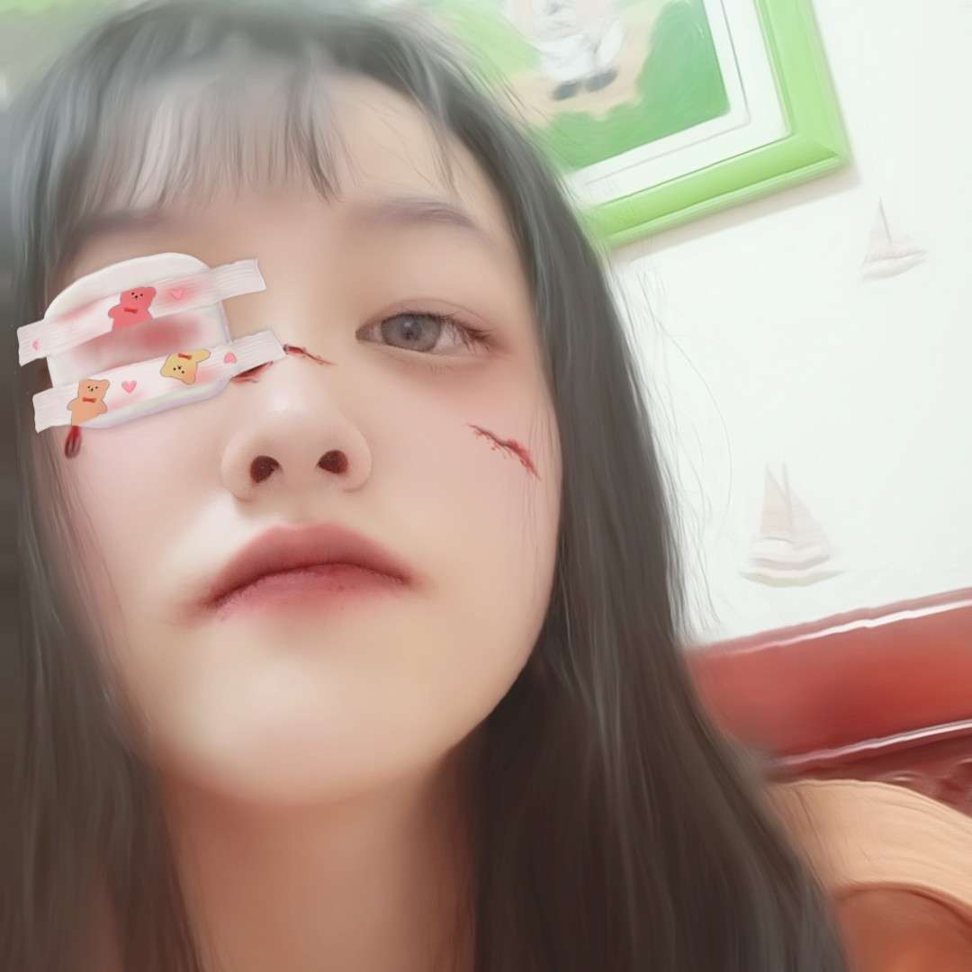 长大