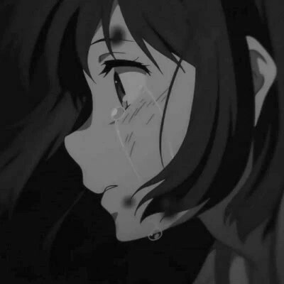 伤感文案