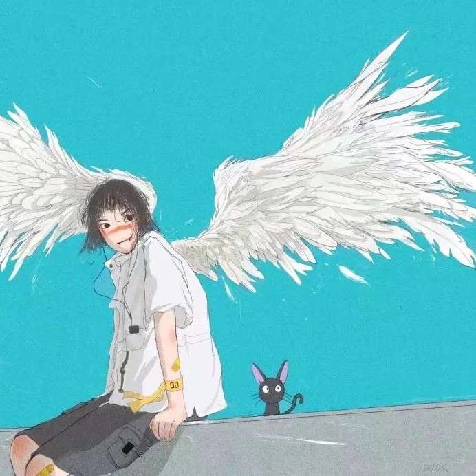 素 材