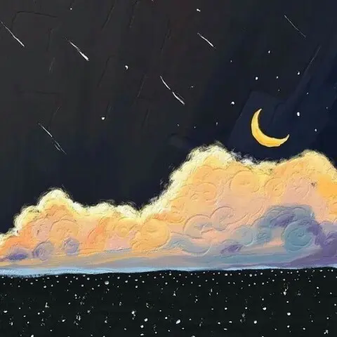 小王子