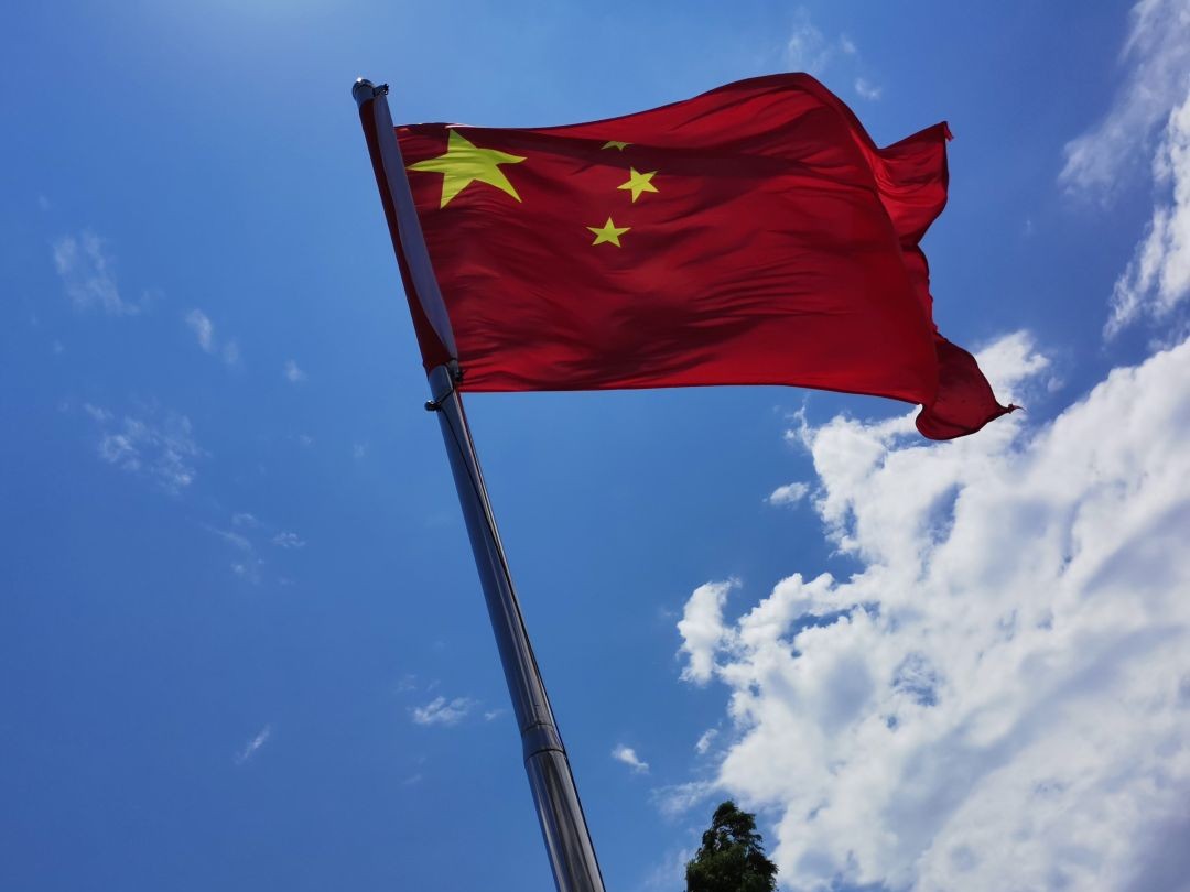 为什么不谈恋爱