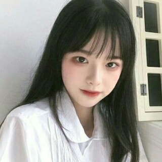 温柔风