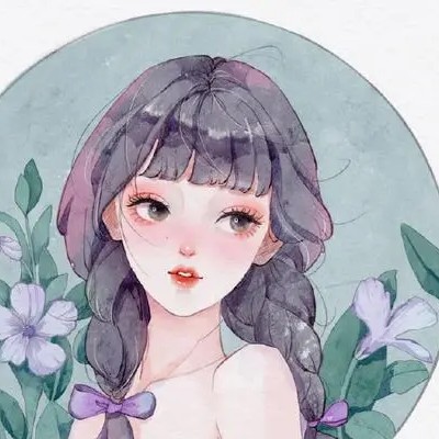 俞简澜的专辑
