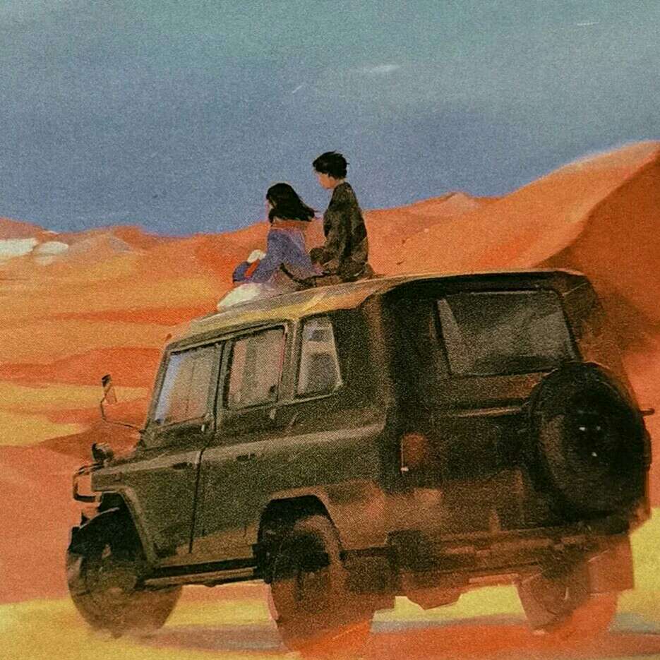 小说
