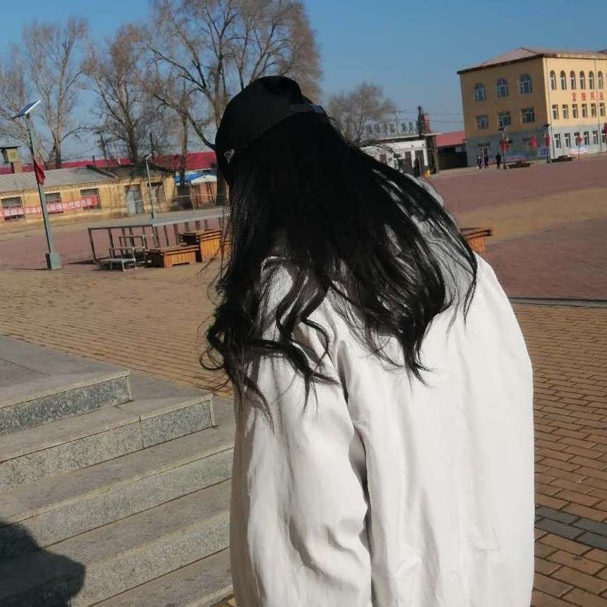 微丧短句