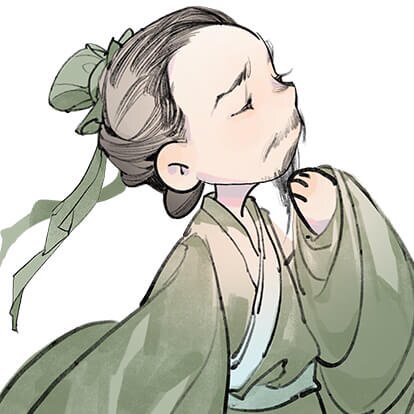 开头/结尾