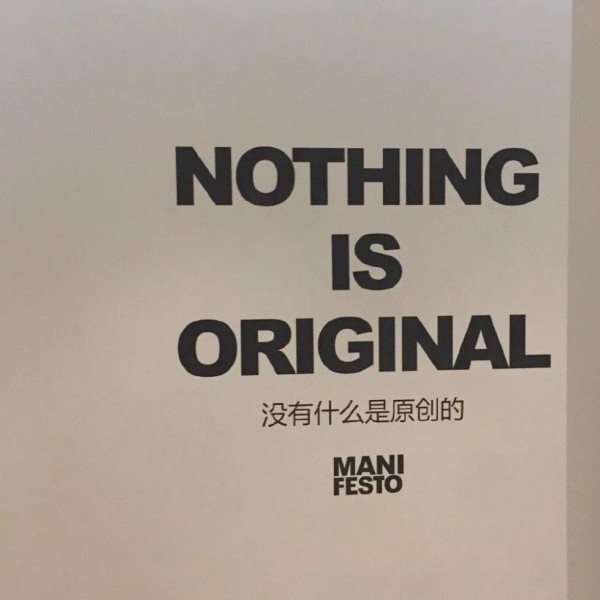♝的专辑