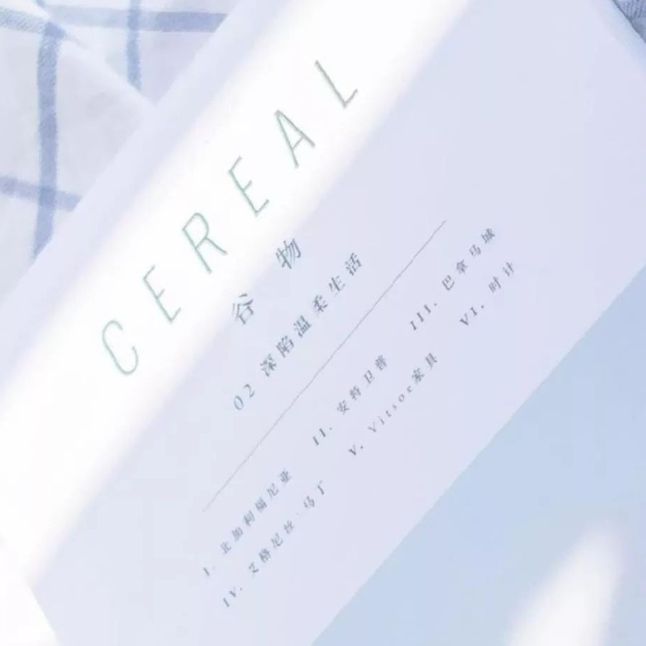 吐泡泡O⁰O⁰.的专辑