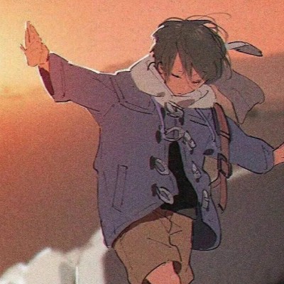 真理