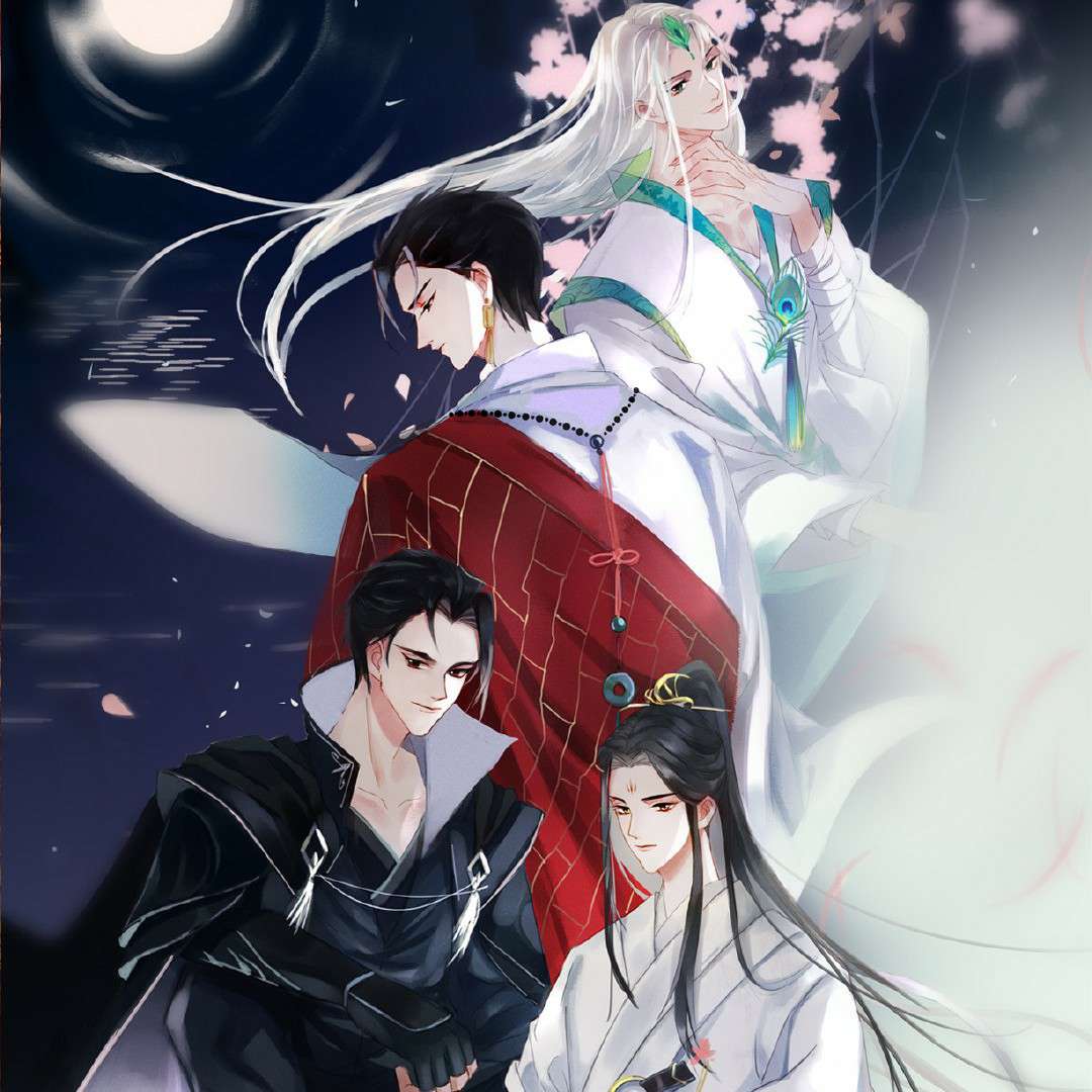 诗