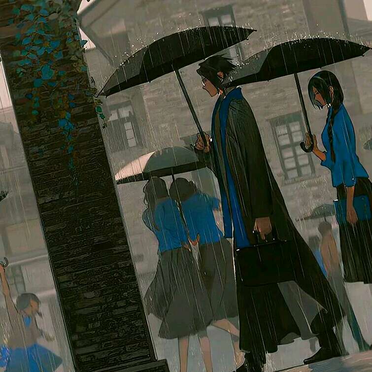 青春