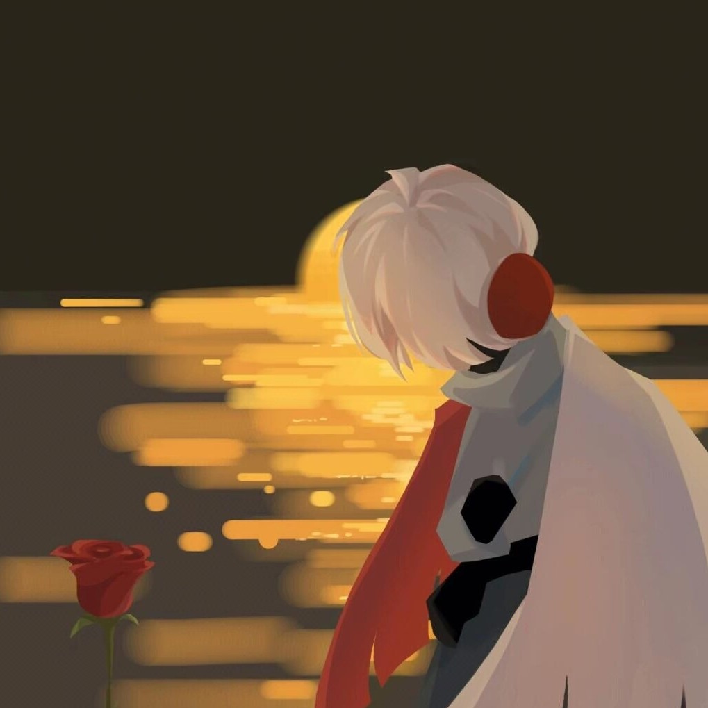 光遇