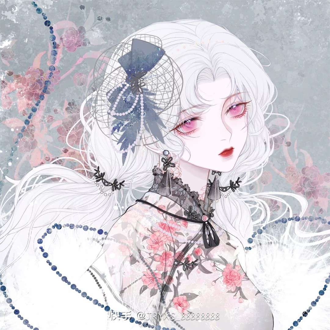 陈陈的专辑