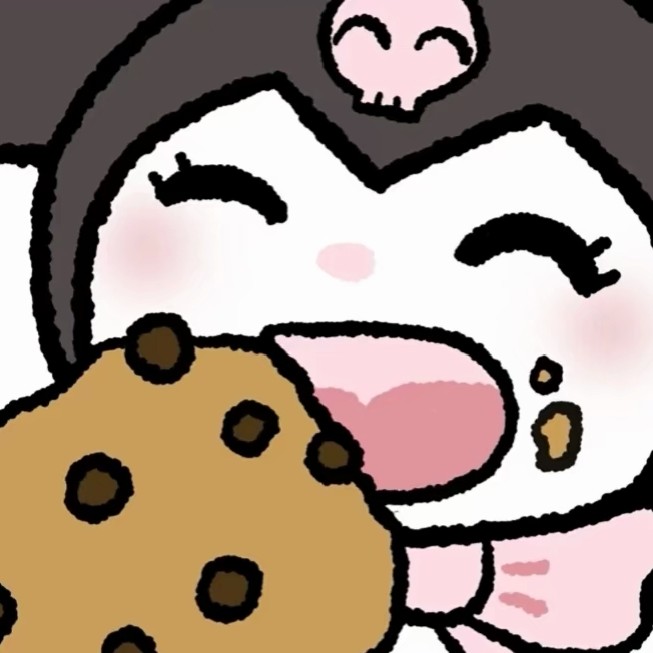 ᥫᩣ奈奈ˡᵃ